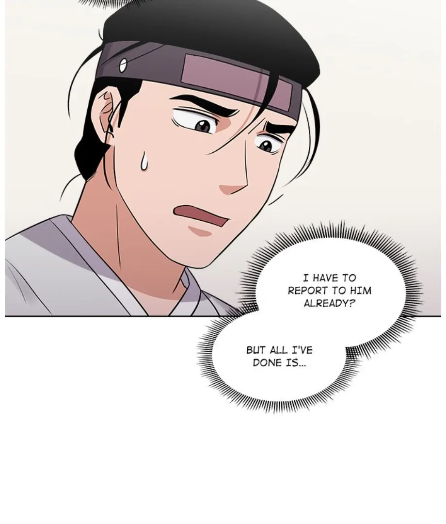 Cheonghak-dong Project Chapter 8 - Page 69