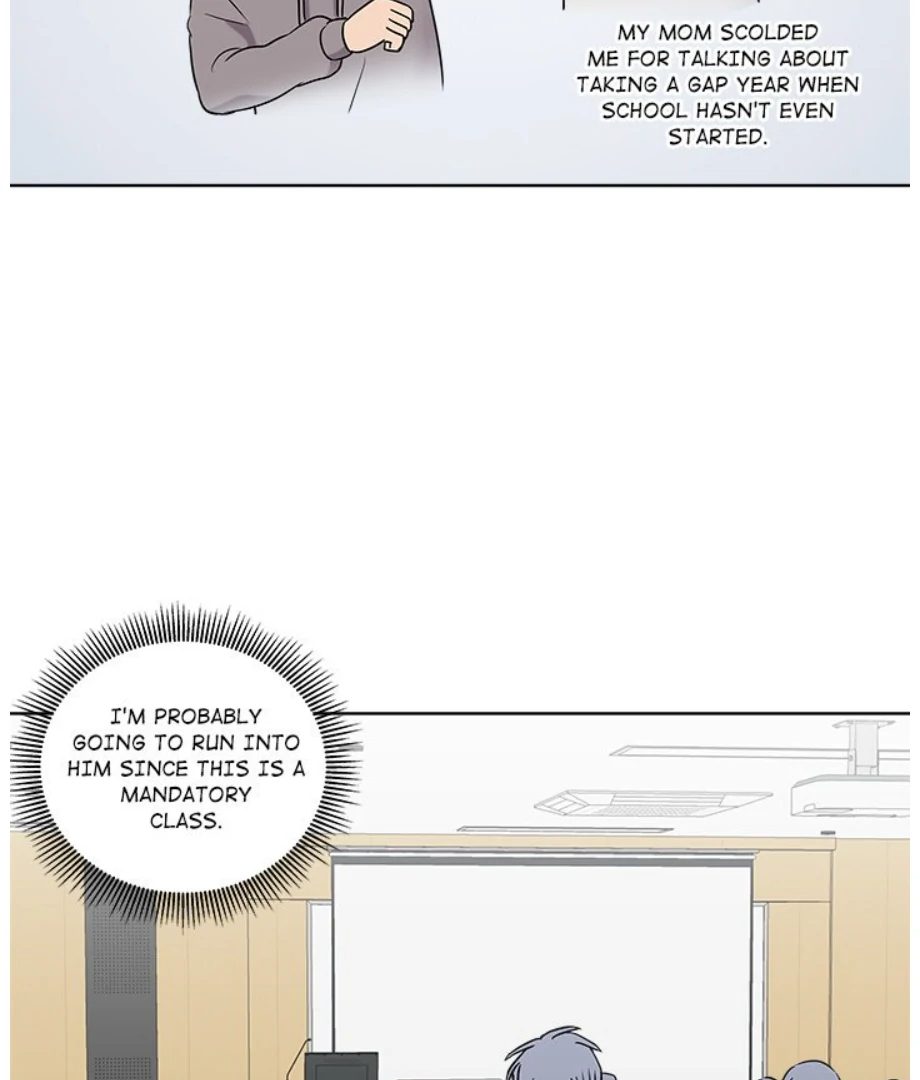 Cheonghak-dong Project Chapter 9 - Page 10