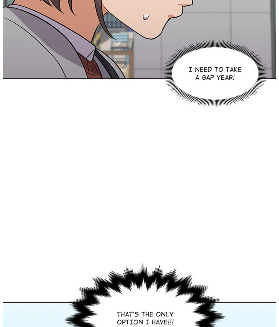 Cheonghak-dong Project Chapter 9 - Page 2