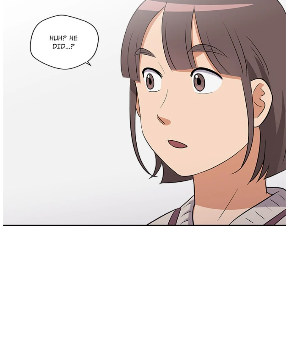 Cheonghak-dong Project Chapter 9 - Page 23