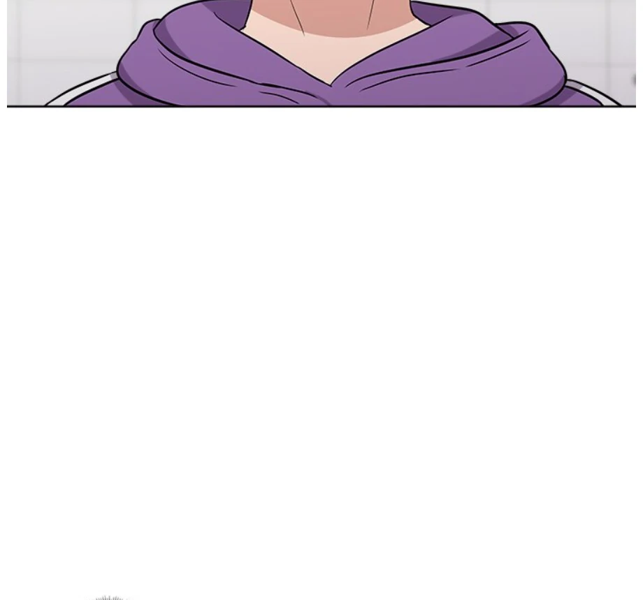 Cheonghak-dong Project Chapter 9 - Page 25