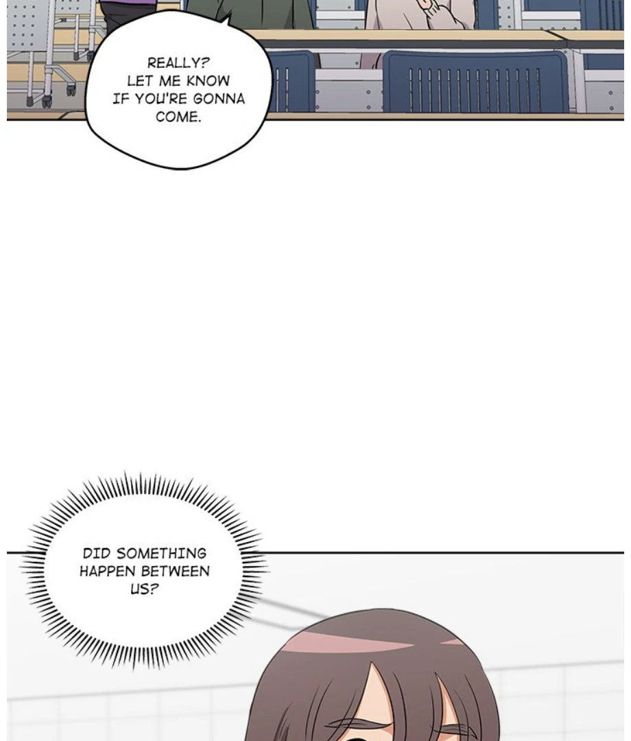 Cheonghak-dong Project Chapter 9 - Page 28