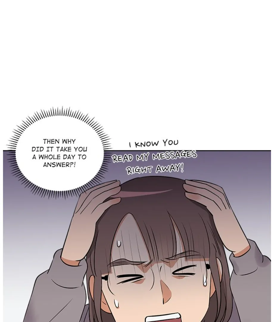 Cheonghak-dong Project Chapter 9 - Page 35