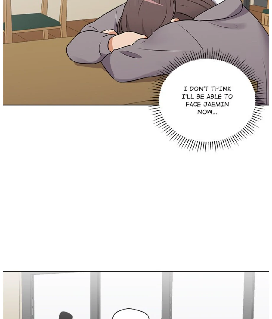 Cheonghak-dong Project Chapter 9 - Page 37