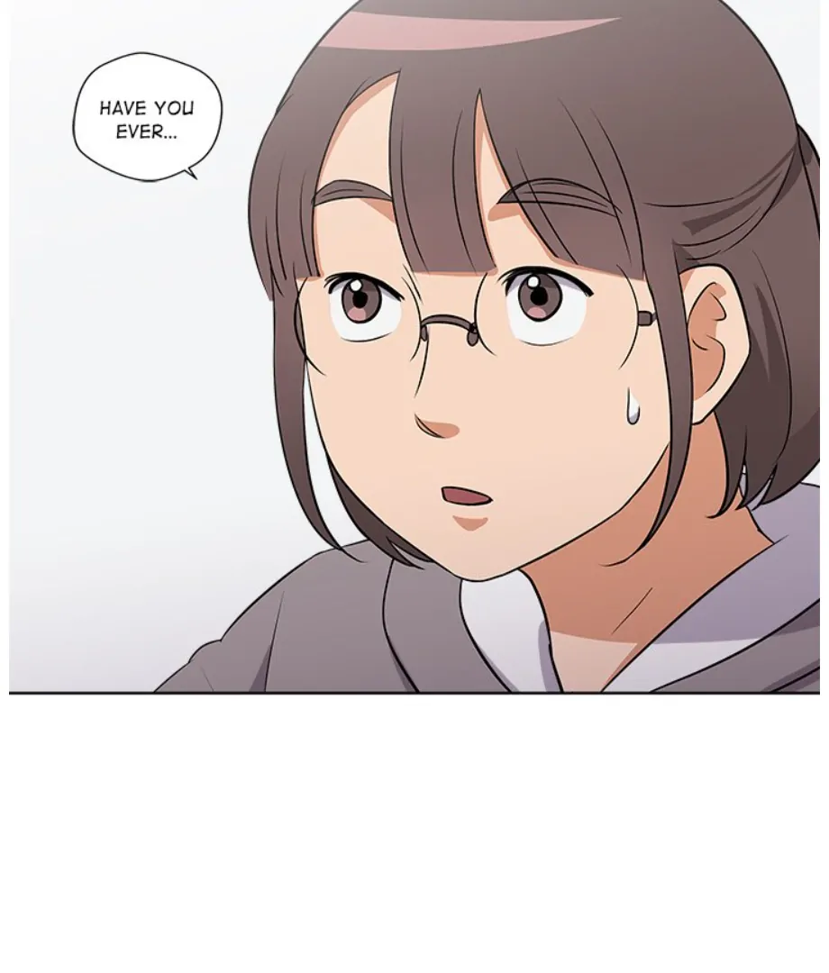 Cheonghak-dong Project Chapter 9 - Page 47