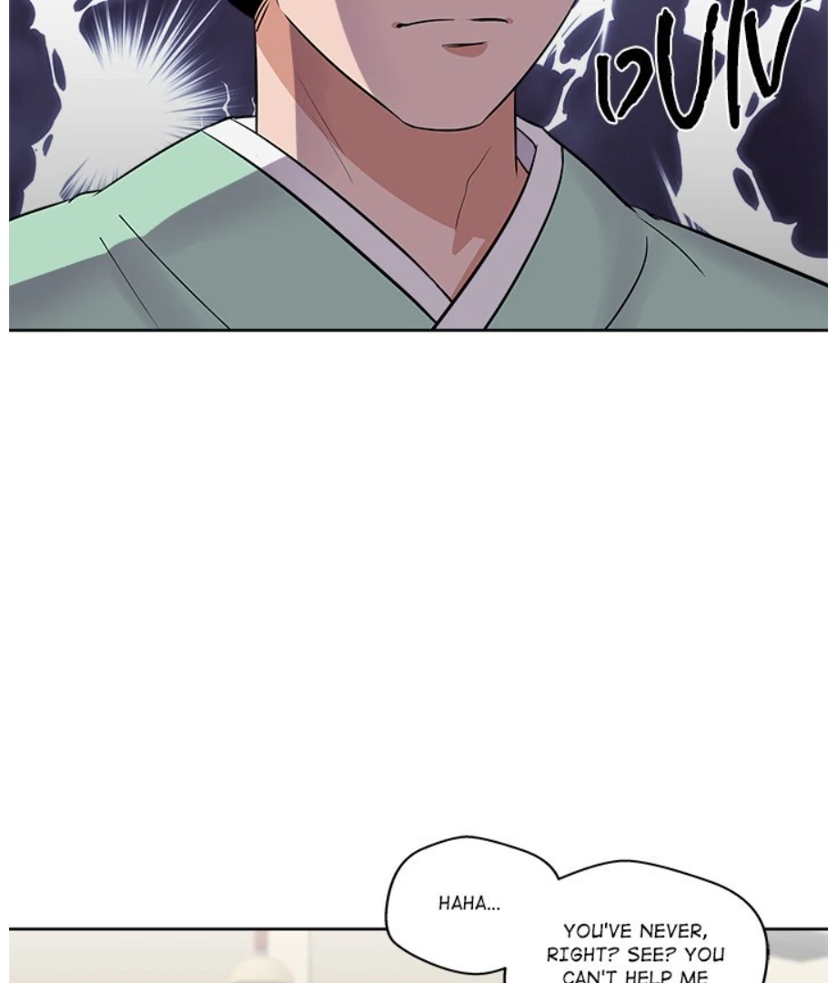 Cheonghak-dong Project Chapter 9 - Page 49