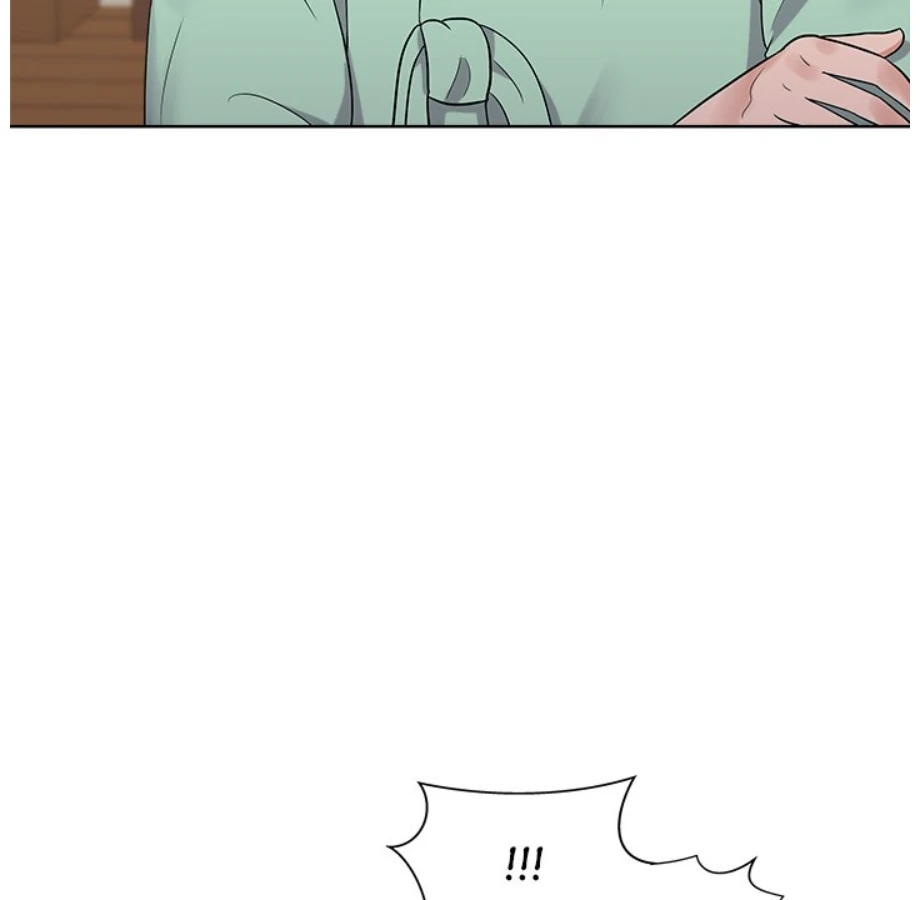 Cheonghak-dong Project Chapter 9 - Page 52