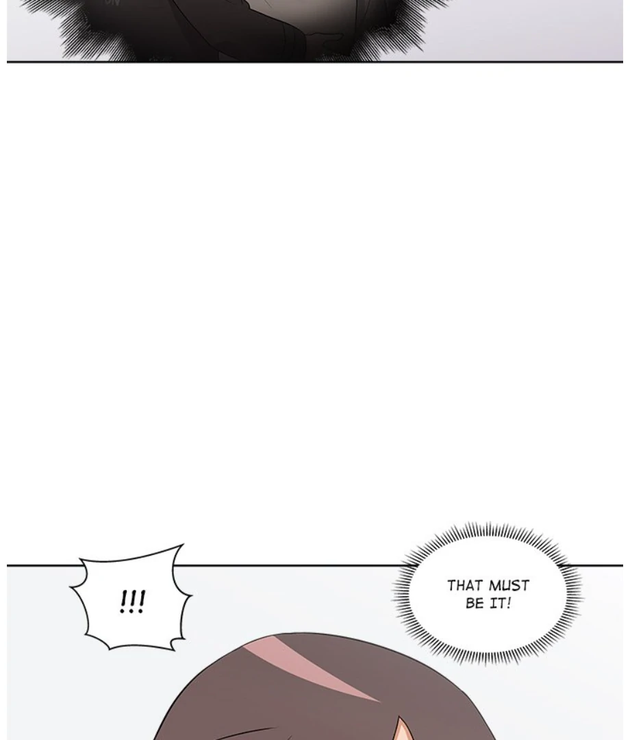 Cheonghak-dong Project Chapter 9 - Page 61