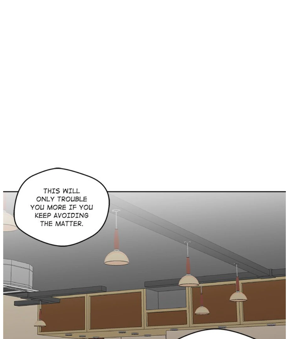 Cheonghak-dong Project Chapter 9 - Page 64