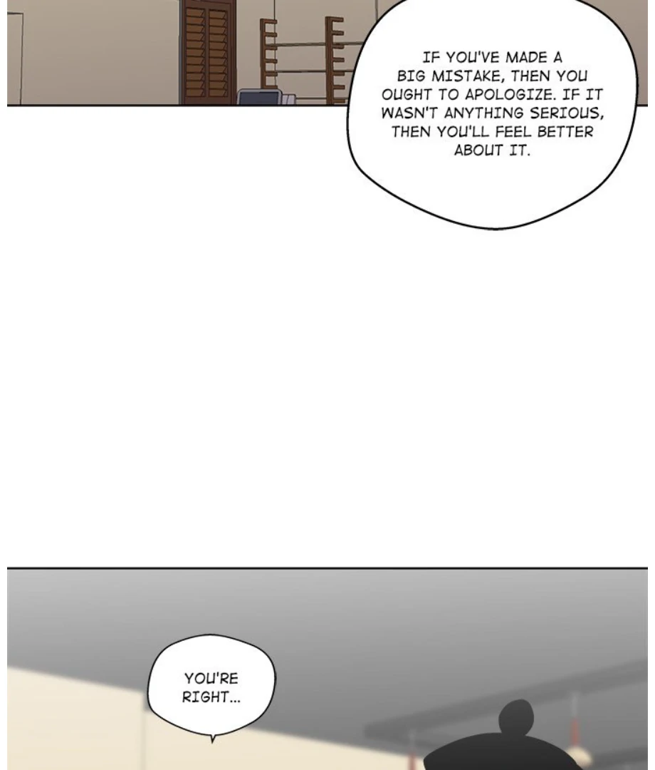 Cheonghak-dong Project Chapter 9 - Page 65