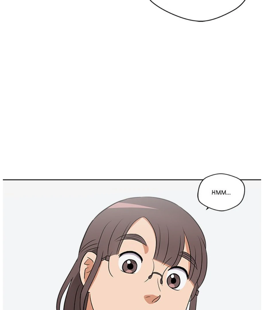 Cheonghak-dong Project Chapter 9 - Page 68