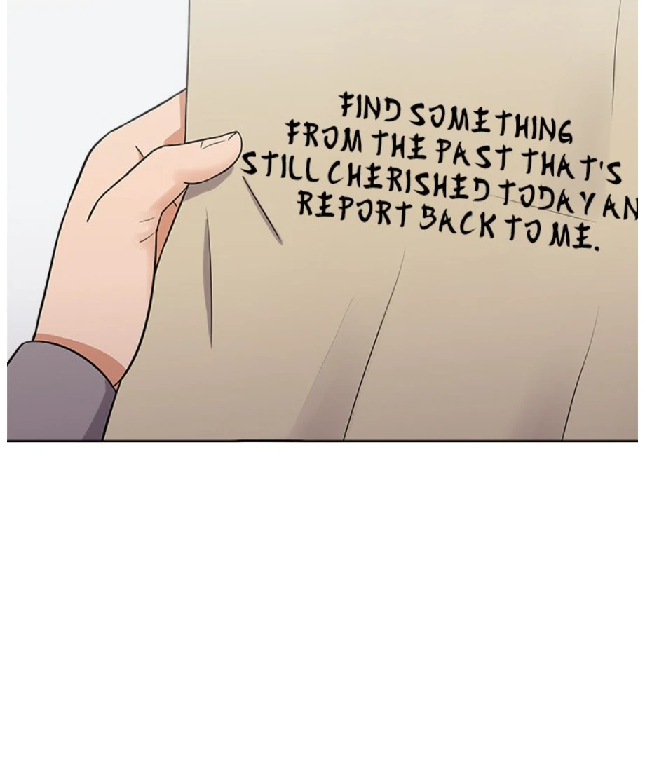 Cheonghak-dong Project Chapter 9 - Page 70