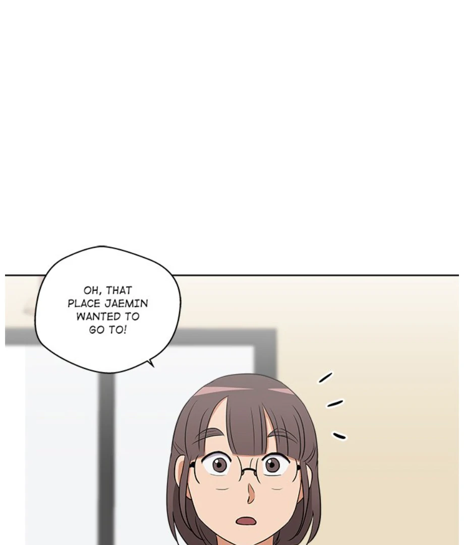 Cheonghak-dong Project Chapter 9 - Page 72