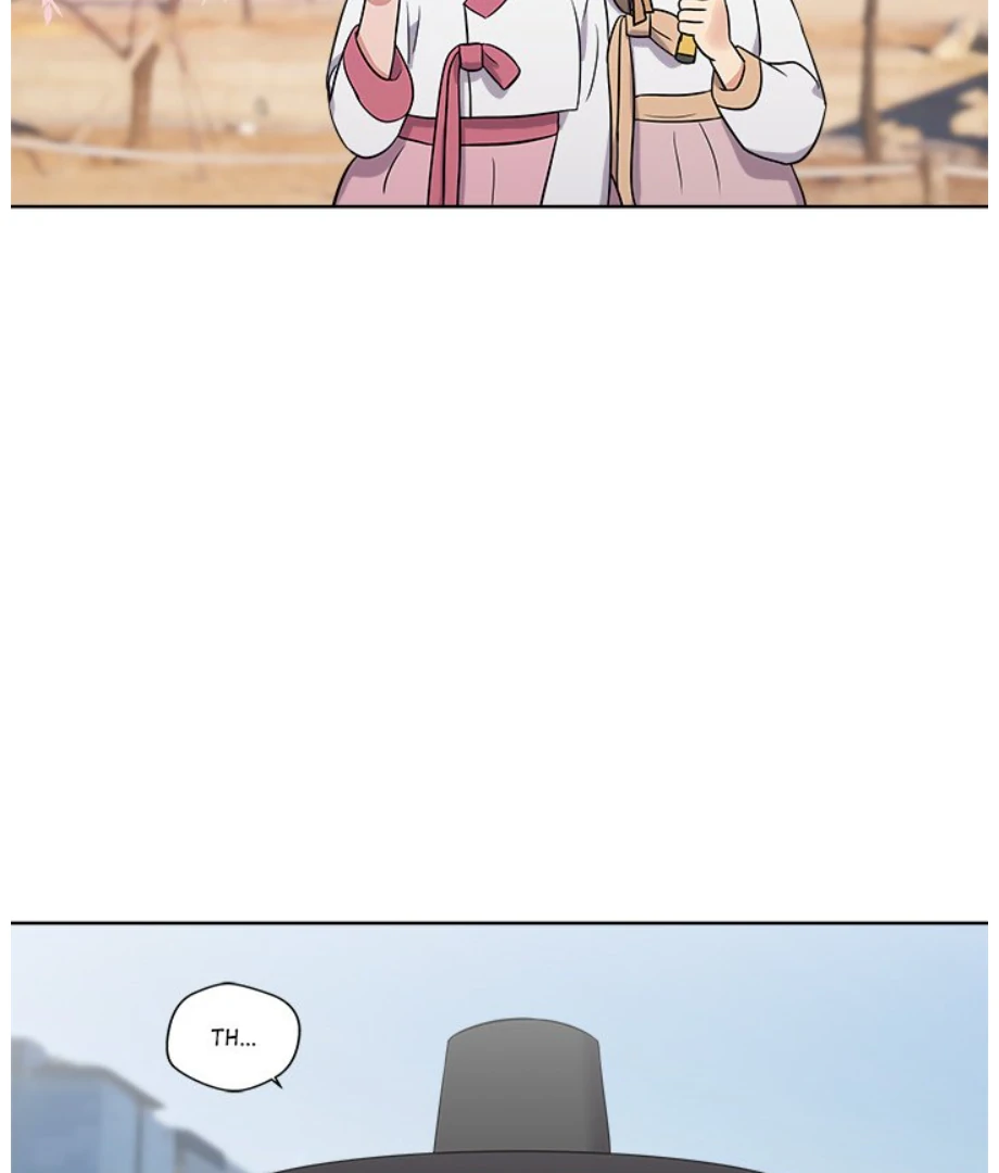 Cheonghak-dong Project Chapter 9 - Page 81