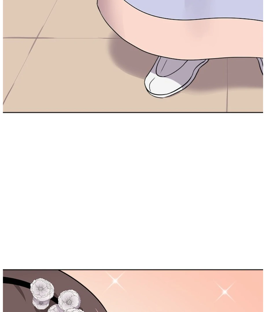 Cheonghak-dong Project Chapter 9 - Page 86
