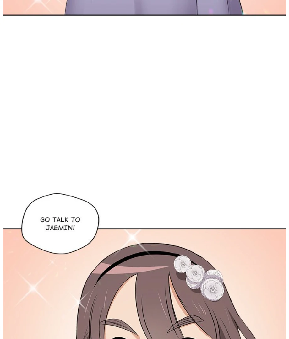 Cheonghak-dong Project Chapter 9 - Page 89