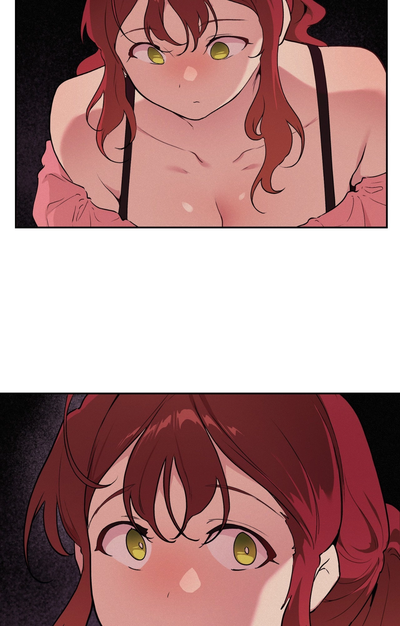Cherry Pop Chapter 1 - Page 102