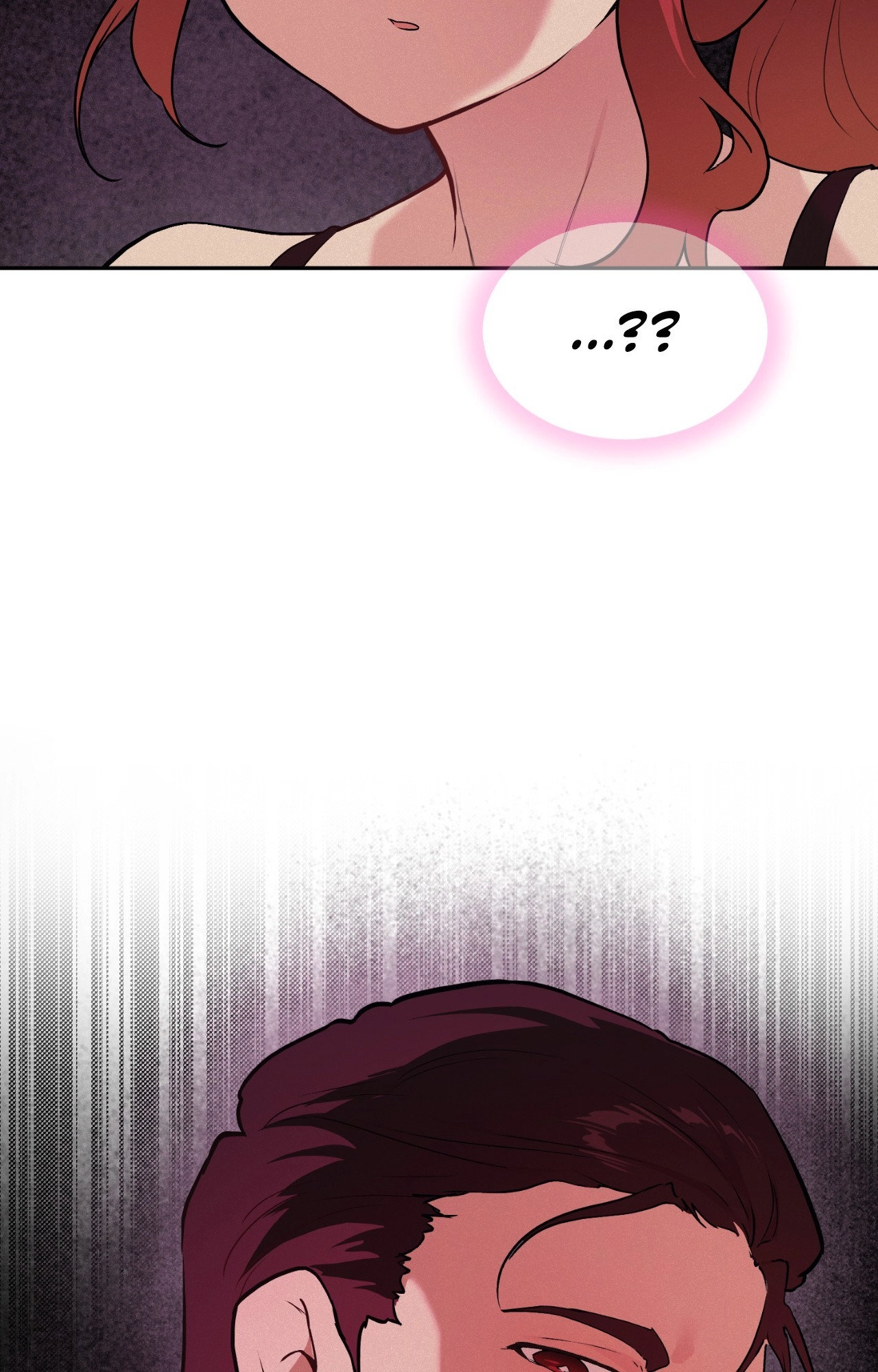 Cherry Pop Chapter 1 - Page 103
