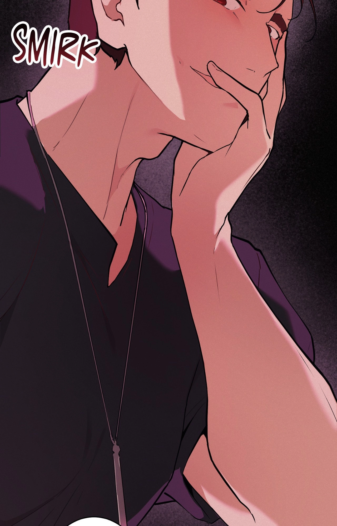 Cherry Pop Chapter 1 - Page 104