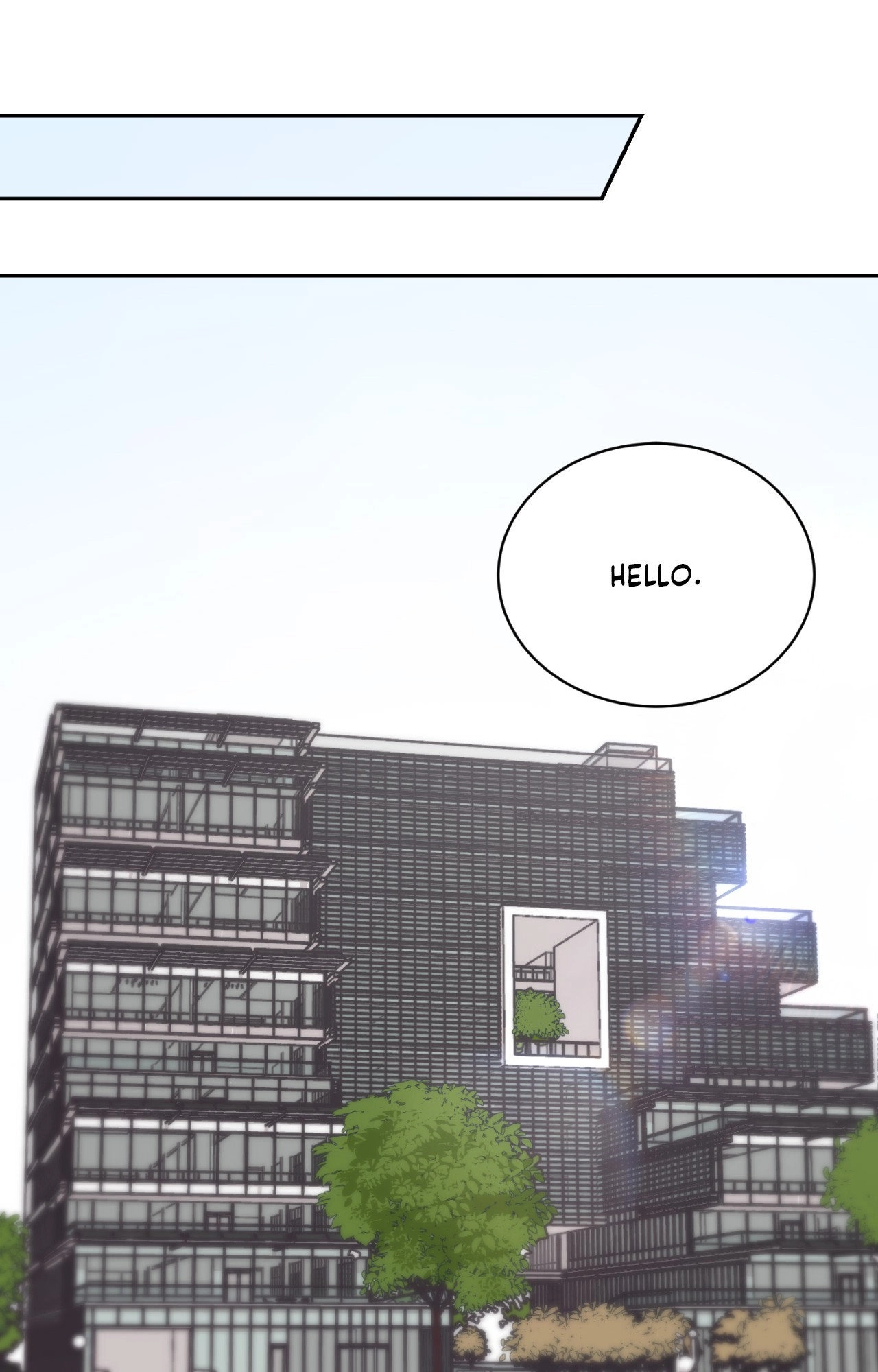 Cherry Pop Chapter 1 - Page 31