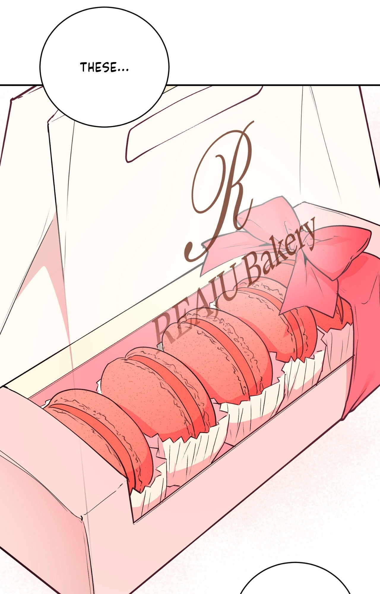 Cherry Pop Chapter 1 - Page 53