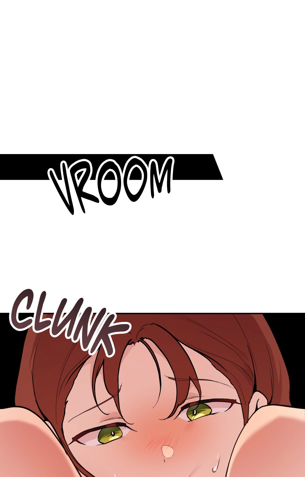 Cherry Pop Chapter 1 - Page 57