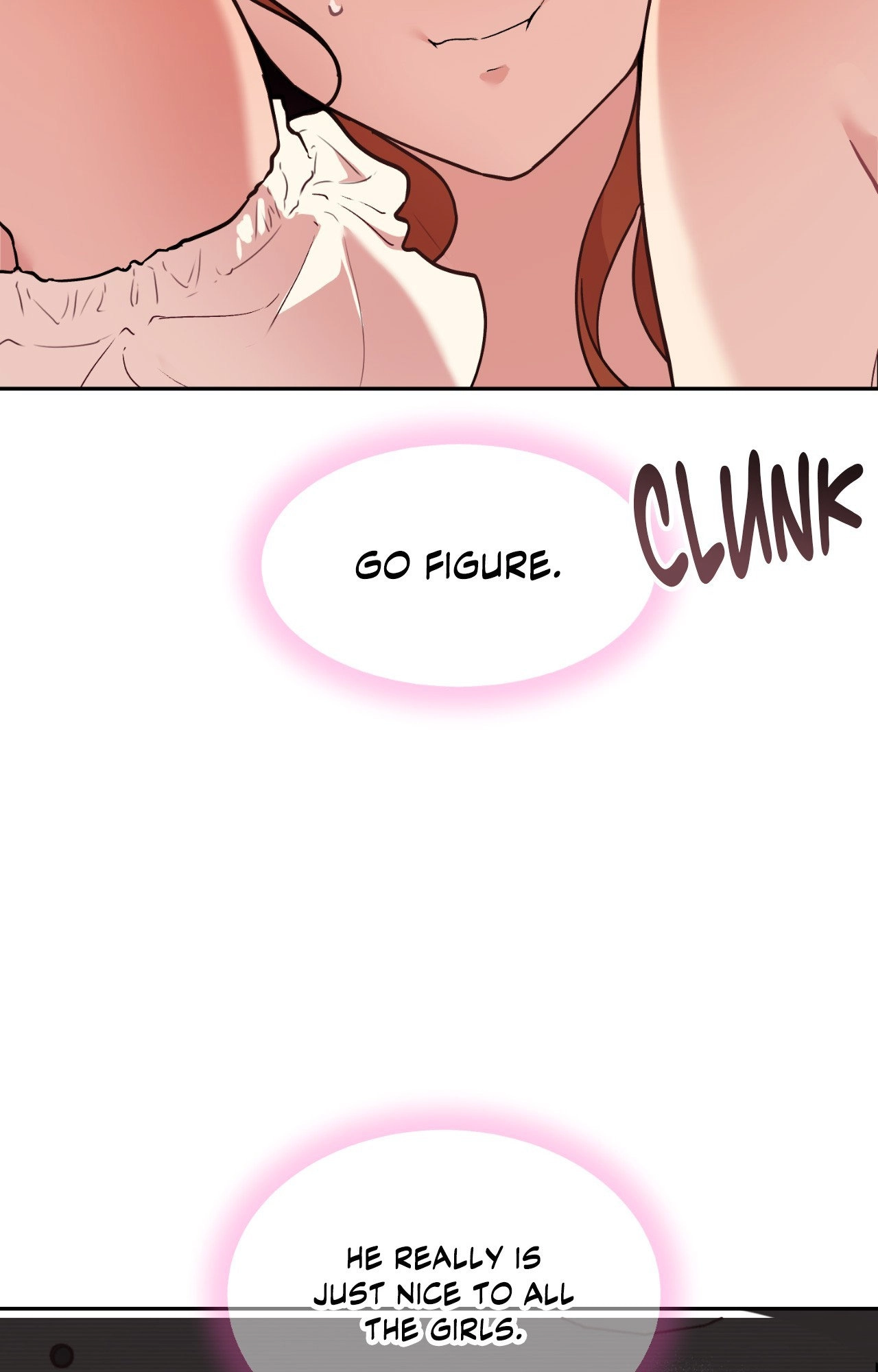 Cherry Pop Chapter 1 - Page 58