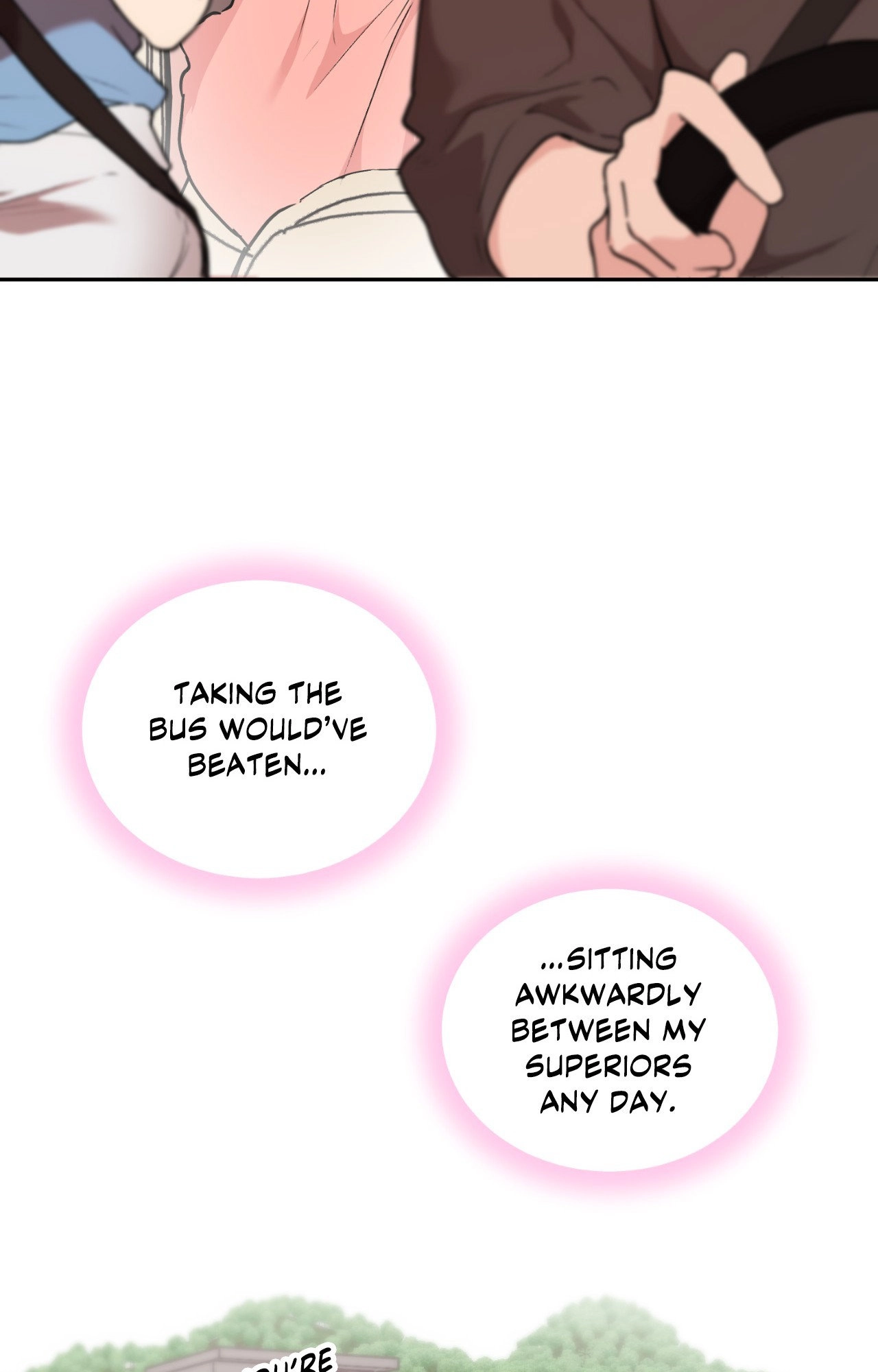 Cherry Pop Chapter 1 - Page 60