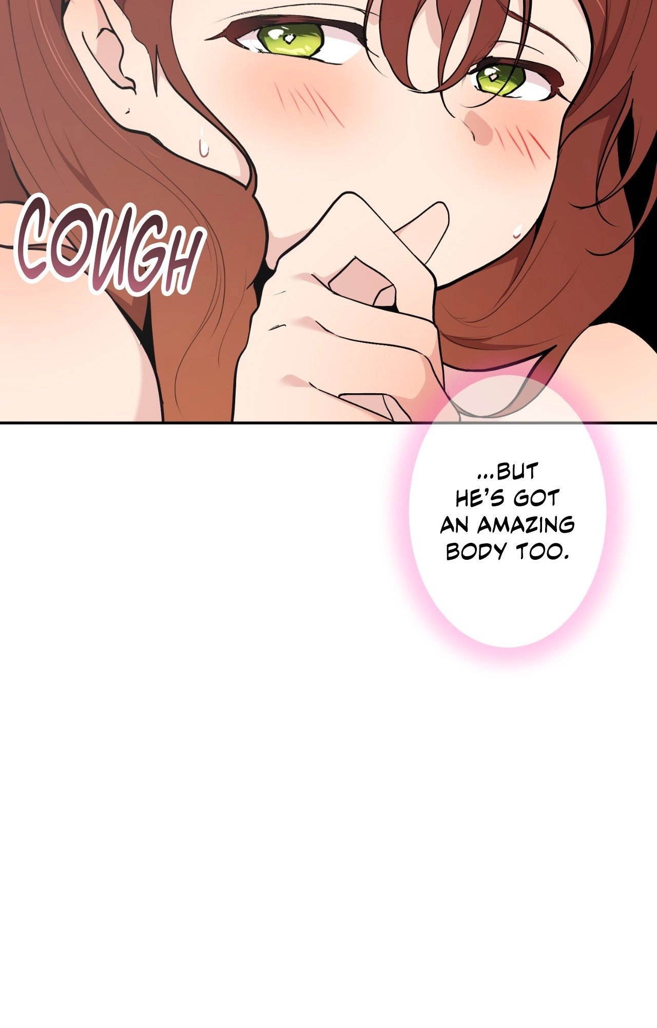 Cherry Pop Chapter 1 - Page 71