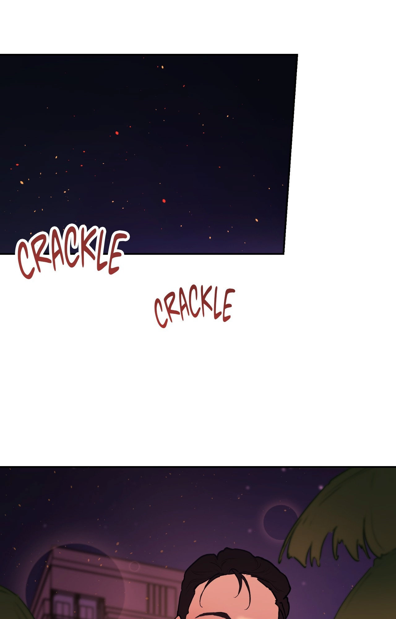 Cherry Pop Chapter 1 - Page 72