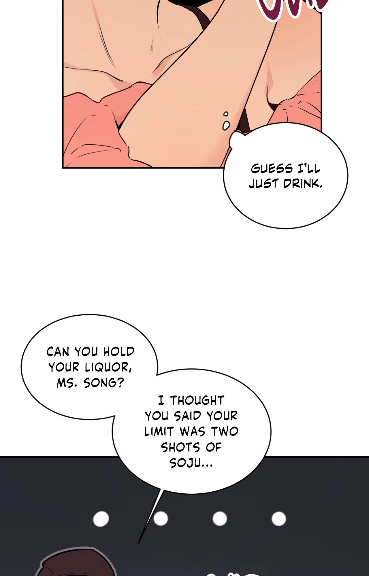 Cherry Pop Chapter 1 - Page 81