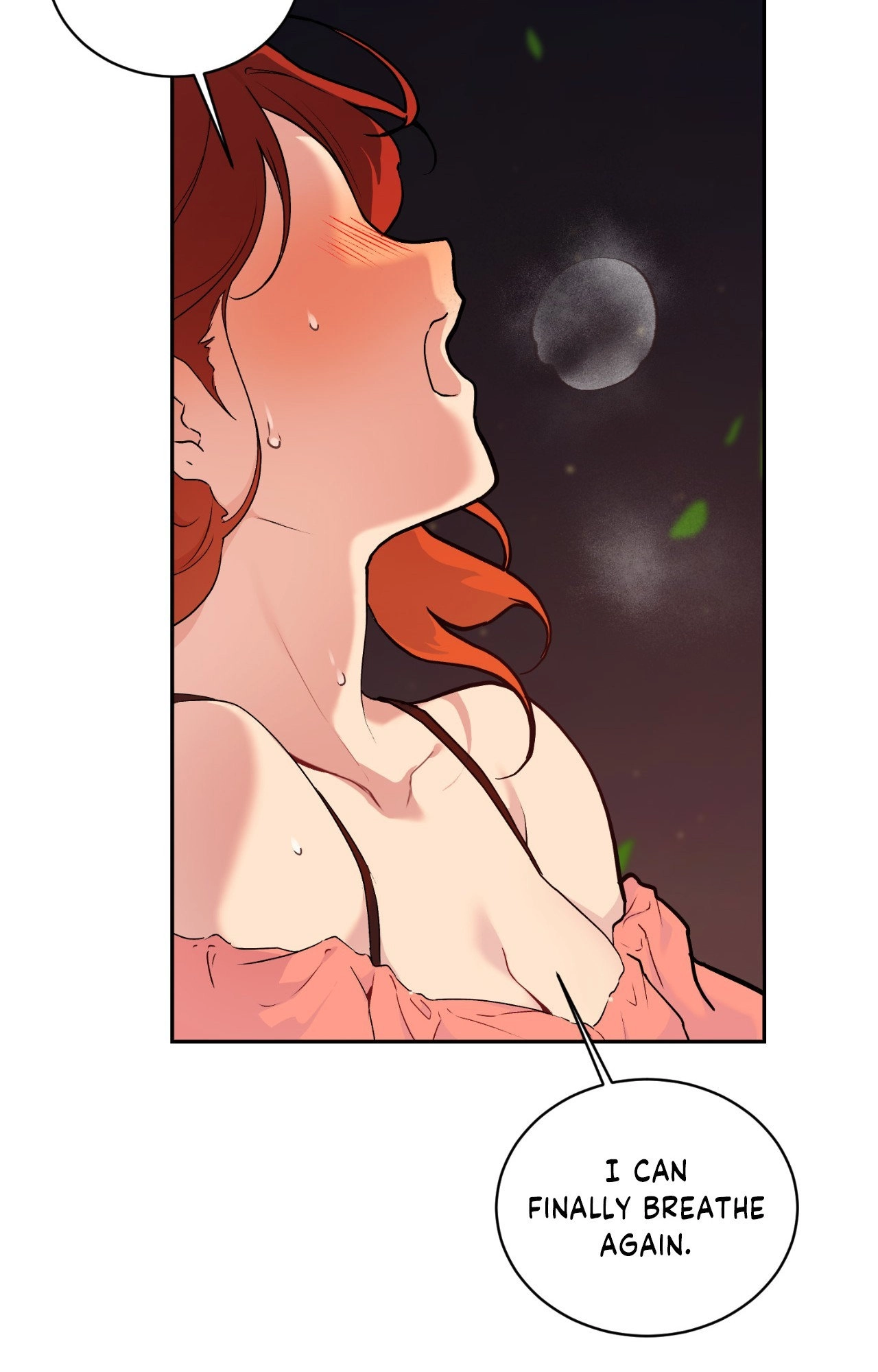 Cherry Pop Chapter 1 - Page 86