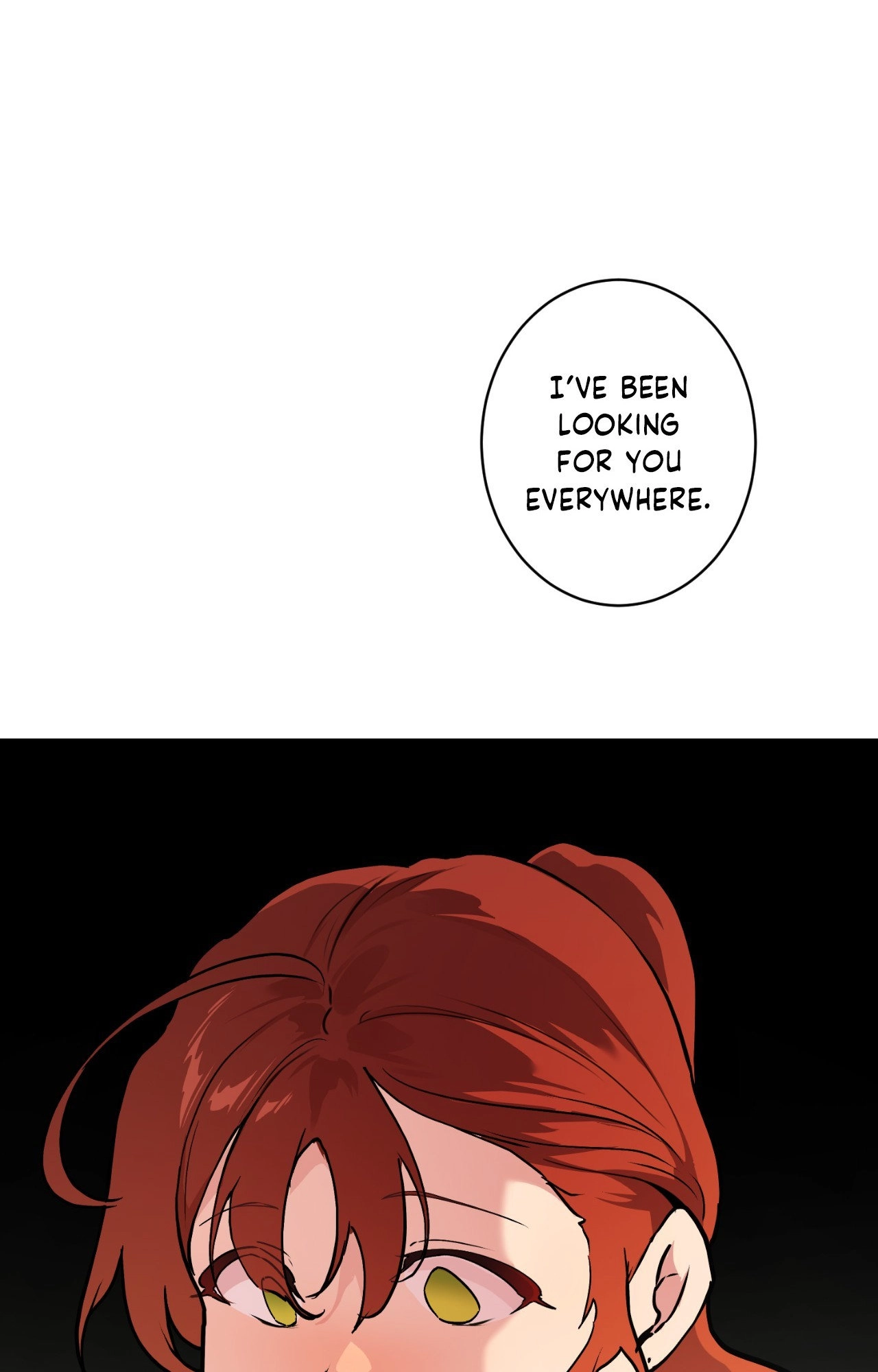 Cherry Pop Chapter 1 - Page 89