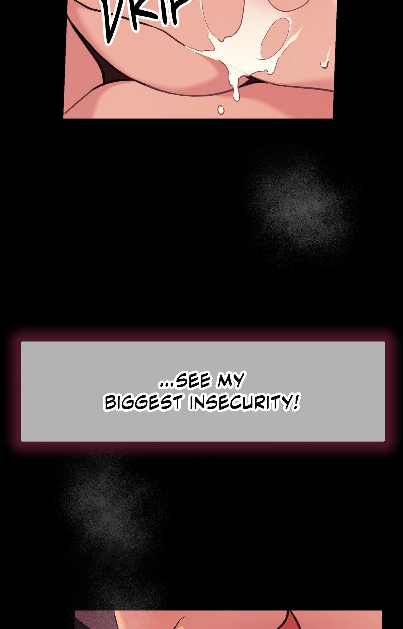 Cherry Pop Chapter 1 - Page 10