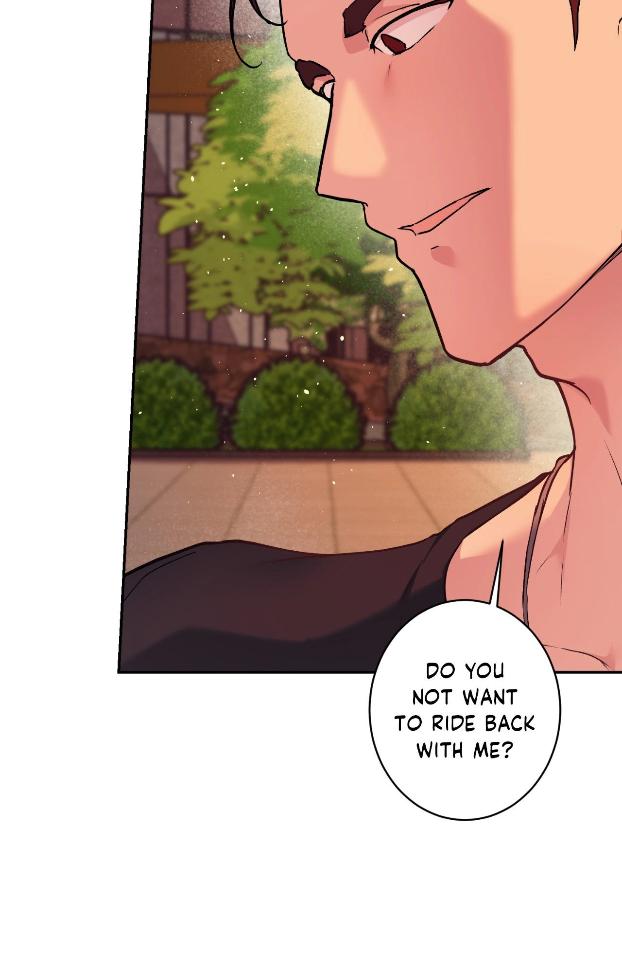 Cherry Pop Chapter 1 - Page 97