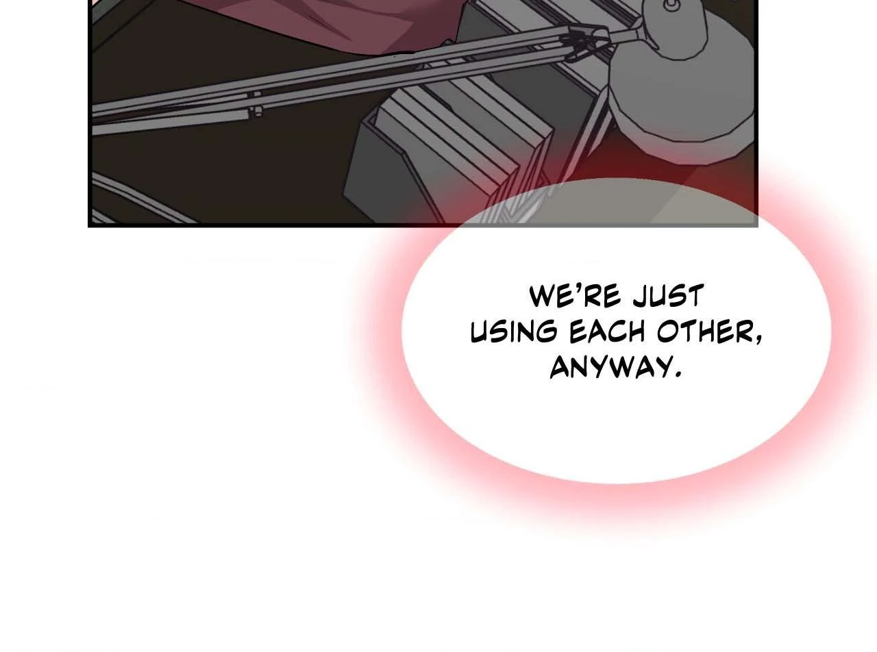 Cherry Pop Chapter 10 - Page 18