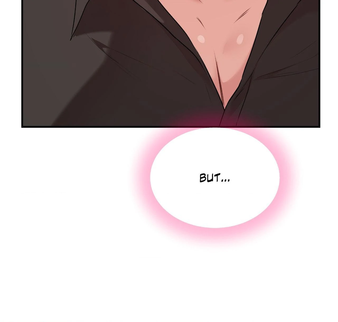 Cherry Pop Chapter 10 - Page 50