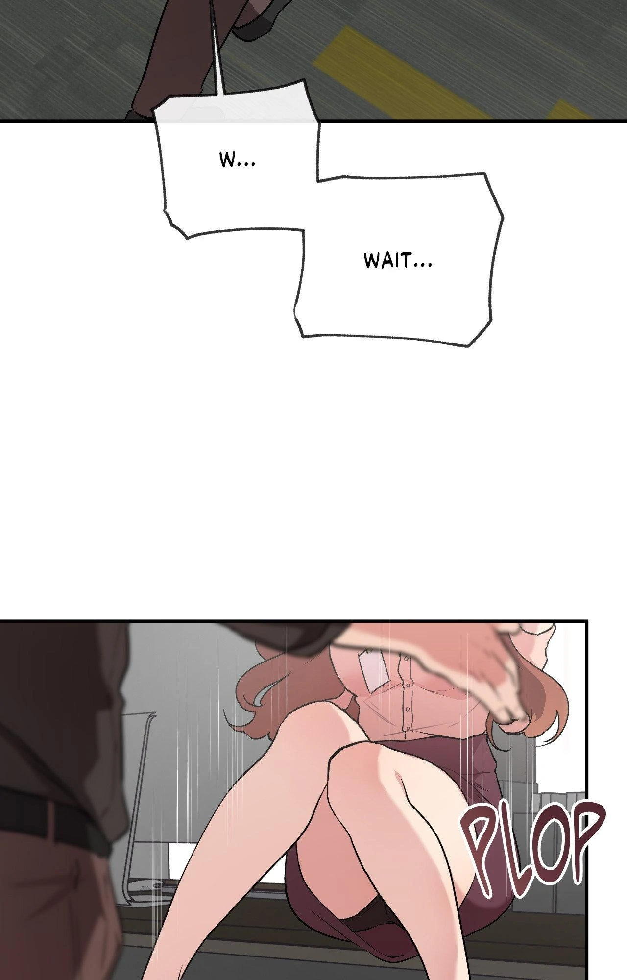Cherry Pop Chapter 10 - Page 6