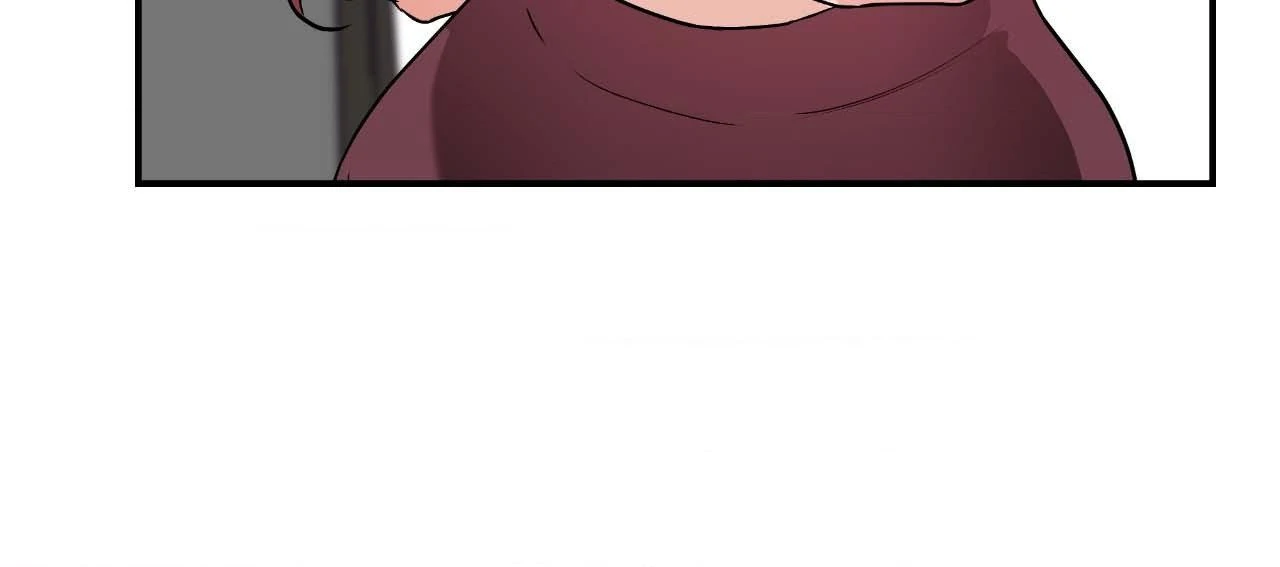 Cherry Pop Chapter 10 - Page 58