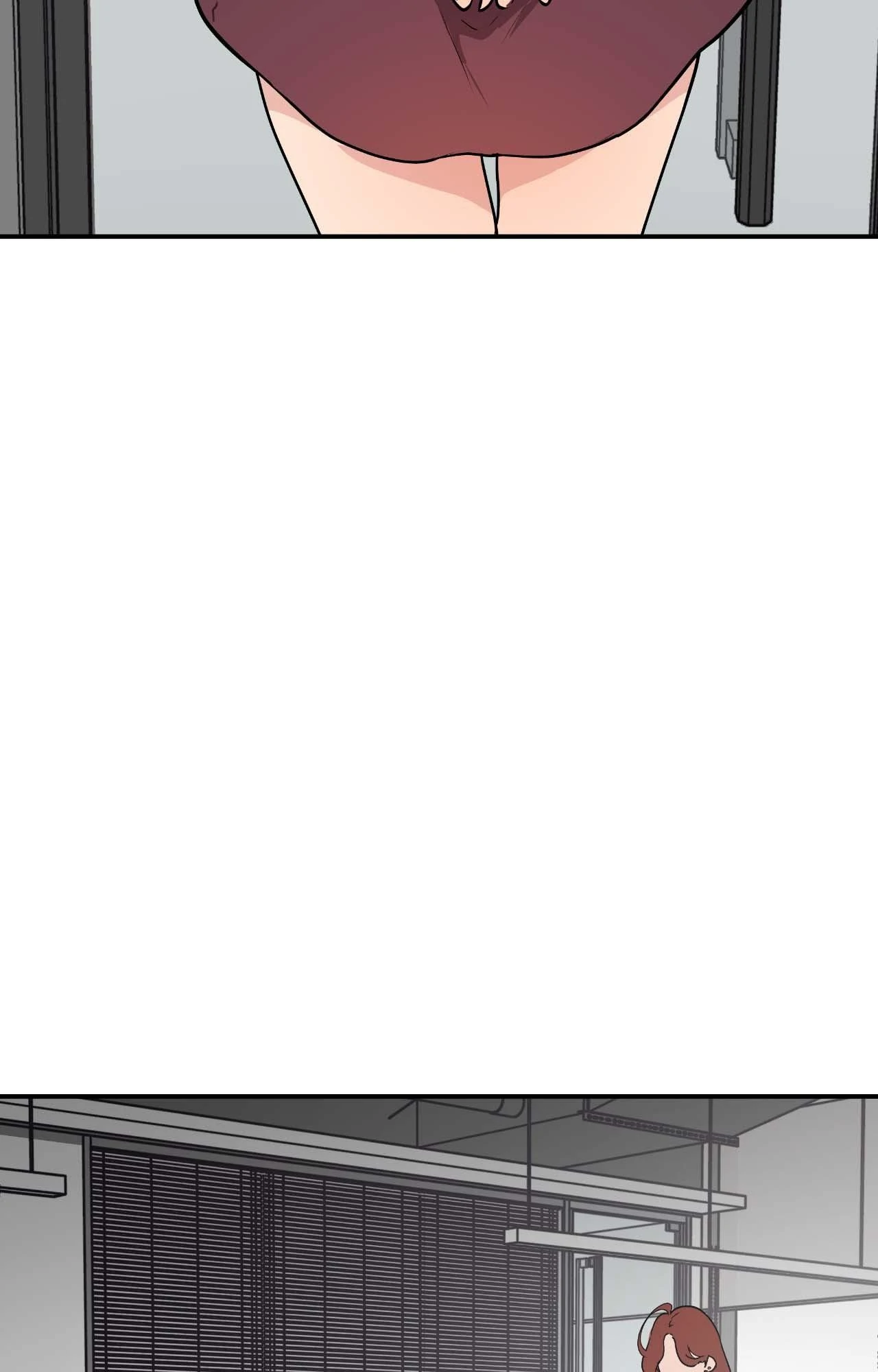 Cherry Pop Chapter 10 - Page 63