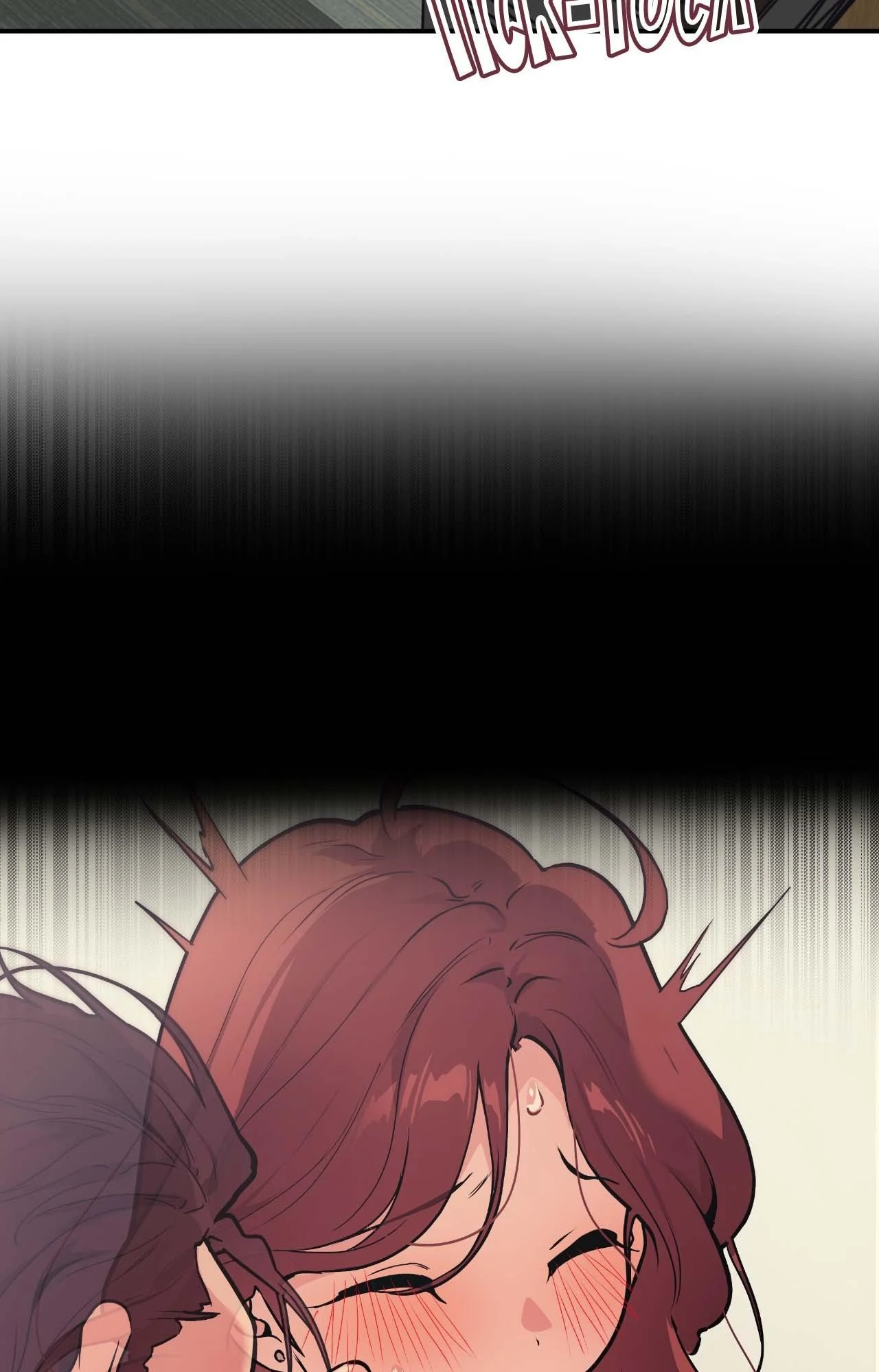 Cherry Pop Chapter 10 - Page 69