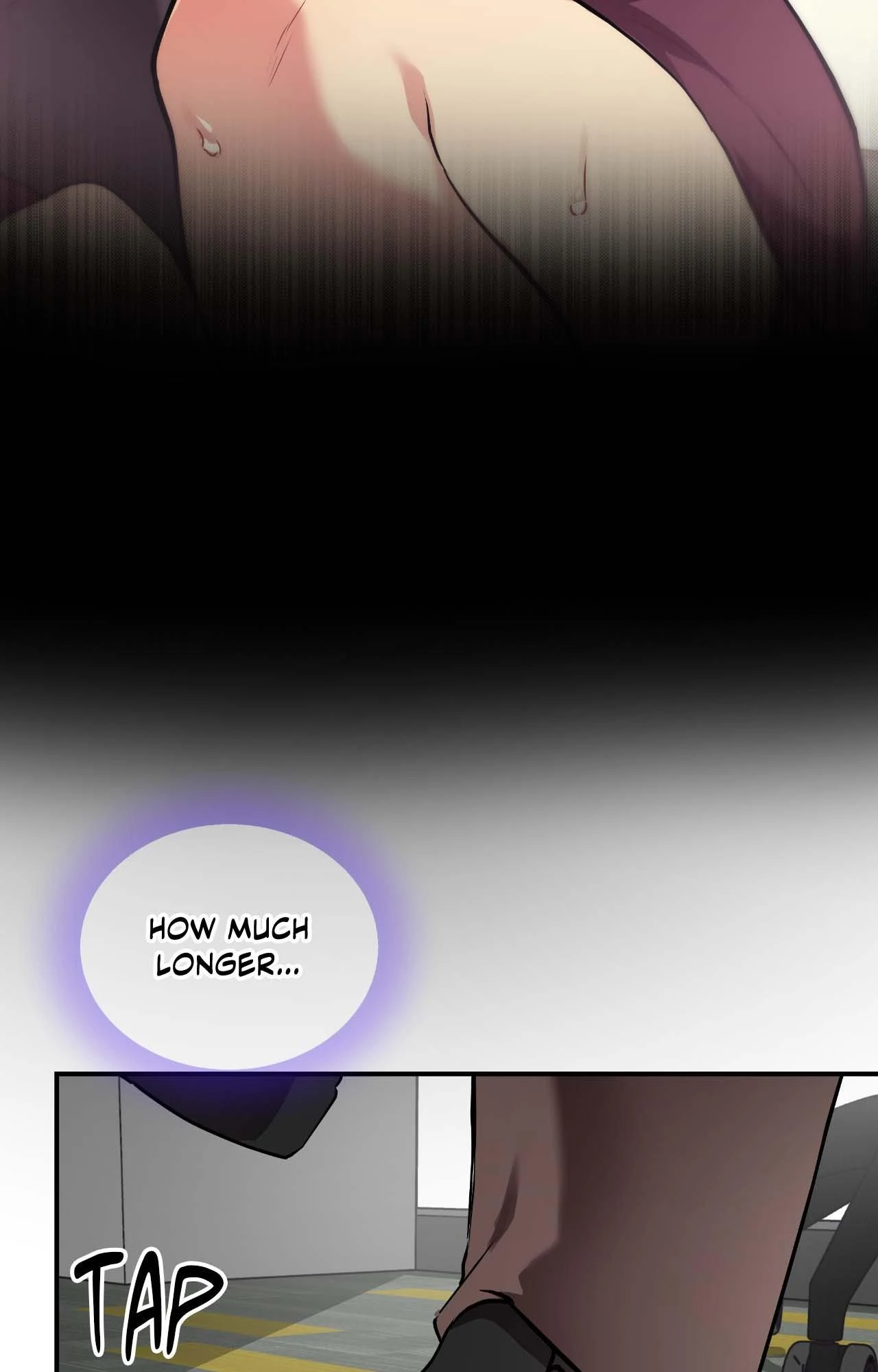 Cherry Pop Chapter 10 - Page 72
