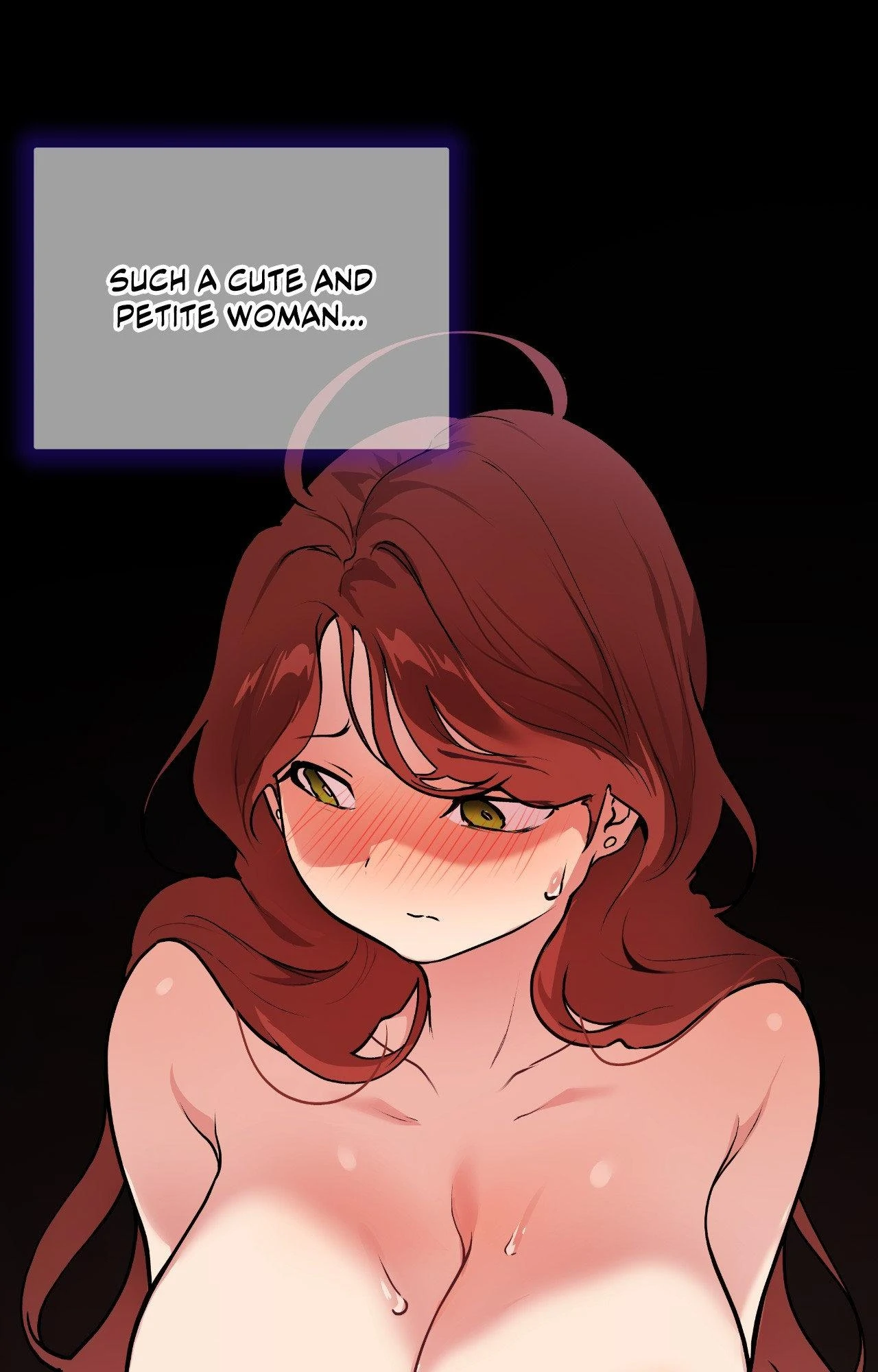 Cherry Pop Chapter 10 - Page 75
