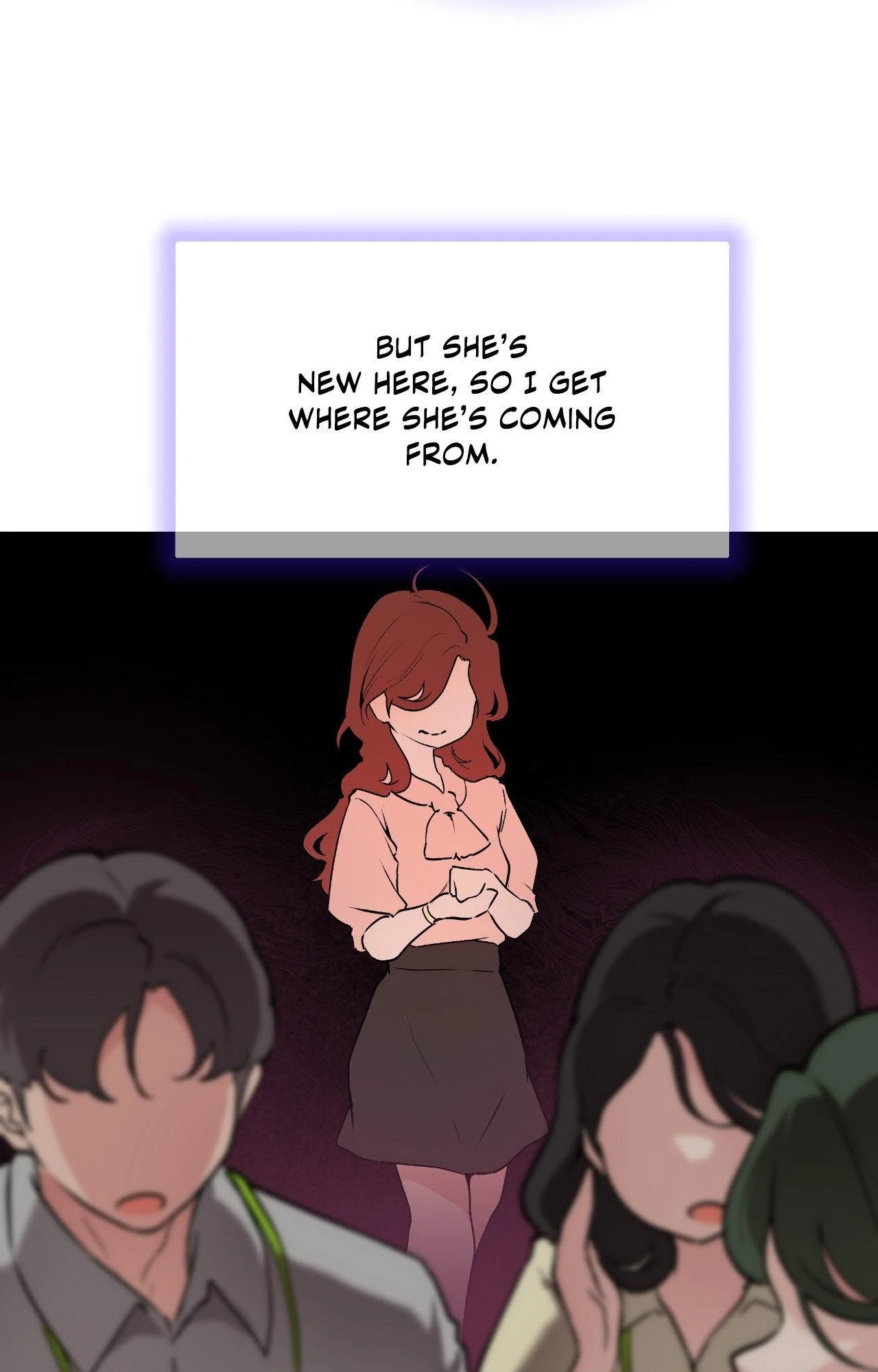 Cherry Pop Chapter 10 - Page 81