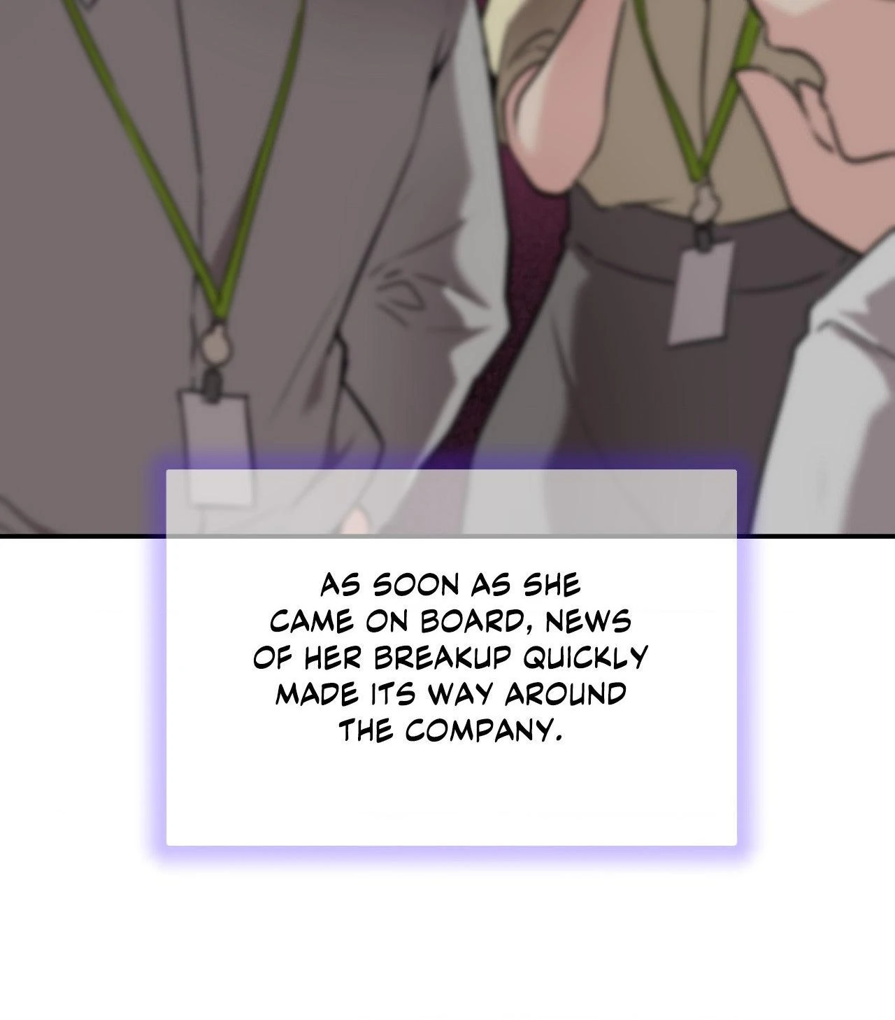Cherry Pop Chapter 10 - Page 82