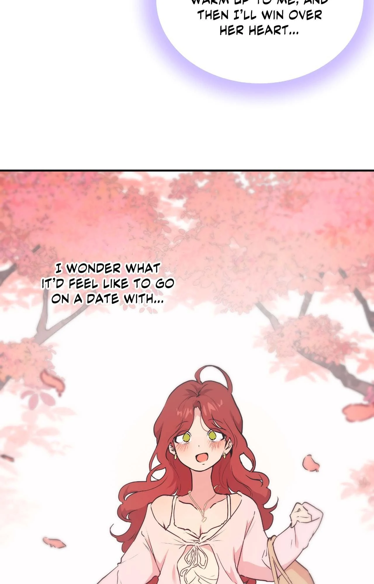 Cherry Pop Chapter 10 - Page 86