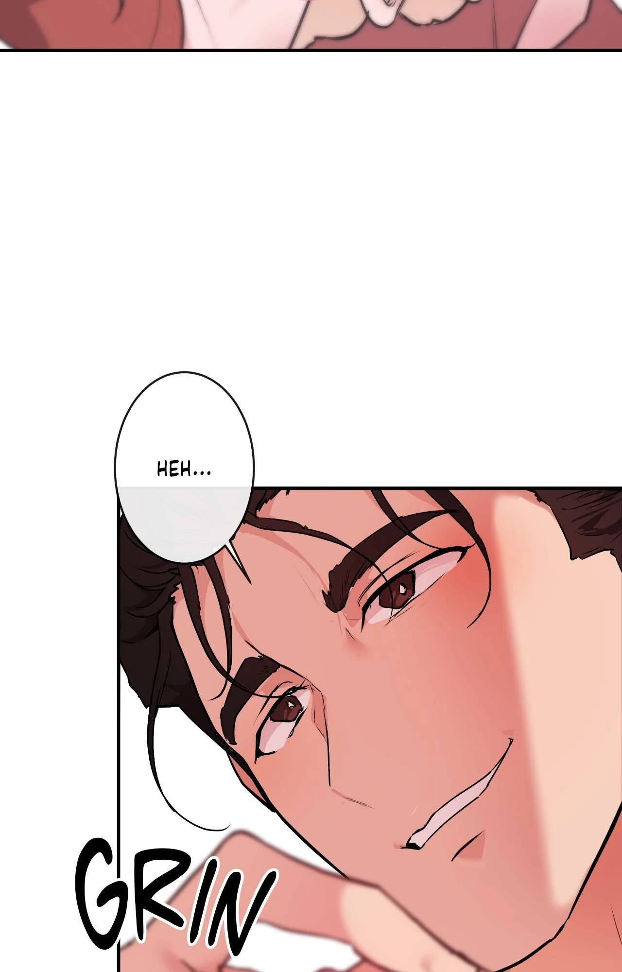 Cherry Pop Chapter 10 - Page 89