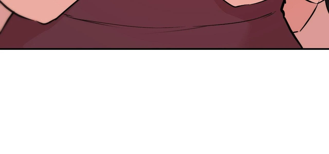 Cherry Pop Chapter 10 - Page 10