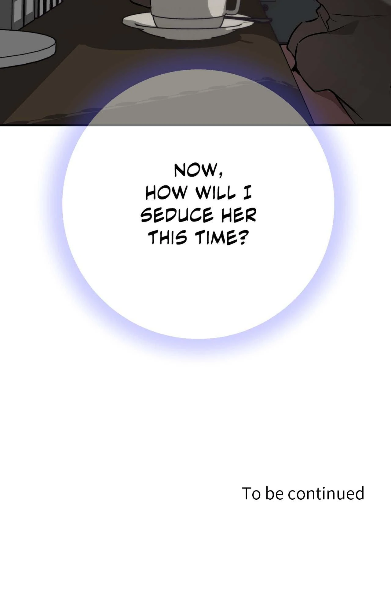Cherry Pop Chapter 10 - Page 92