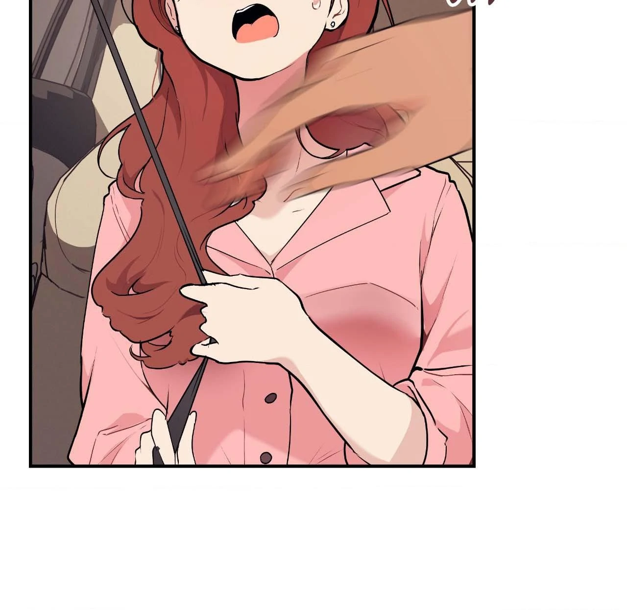 Cherry Pop Chapter 11 - Page 17